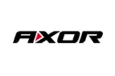 axor