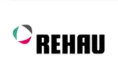 renau