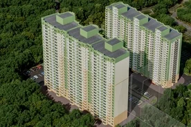 Ремонт вікон Коцюбинське