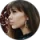 Елена Радостева