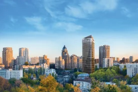 Ремонт вікон Печерськ
