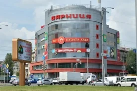 Ремонт вікон Дарниця