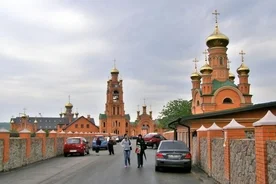 Ремонт вікон Голосієво