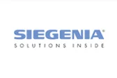 siegenia
