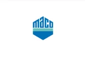 maco