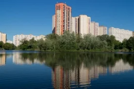 Ремонт вікон Позняки